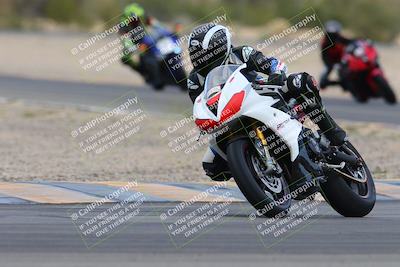media/Mar-14-2024-Racers Edge (Thu) [[4dba5072a2]]/B Group/Session 3 Turn 4/